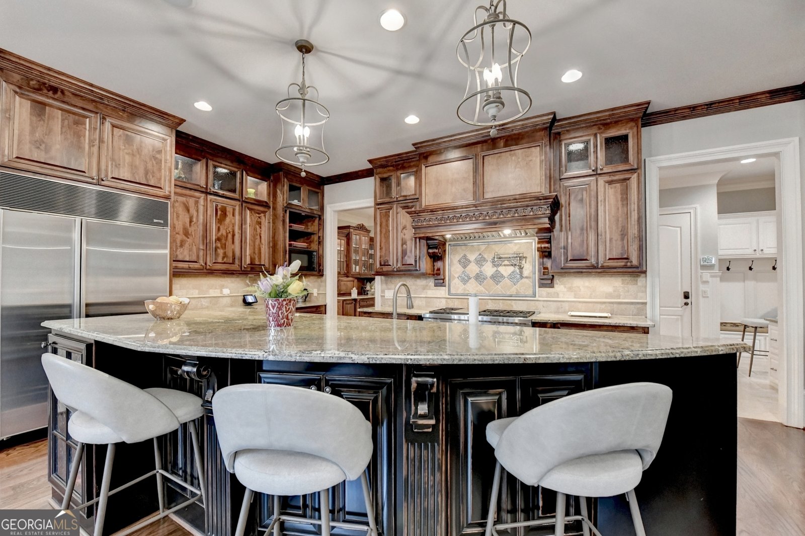 3229 Carmichael Place Duluth - Photo 12