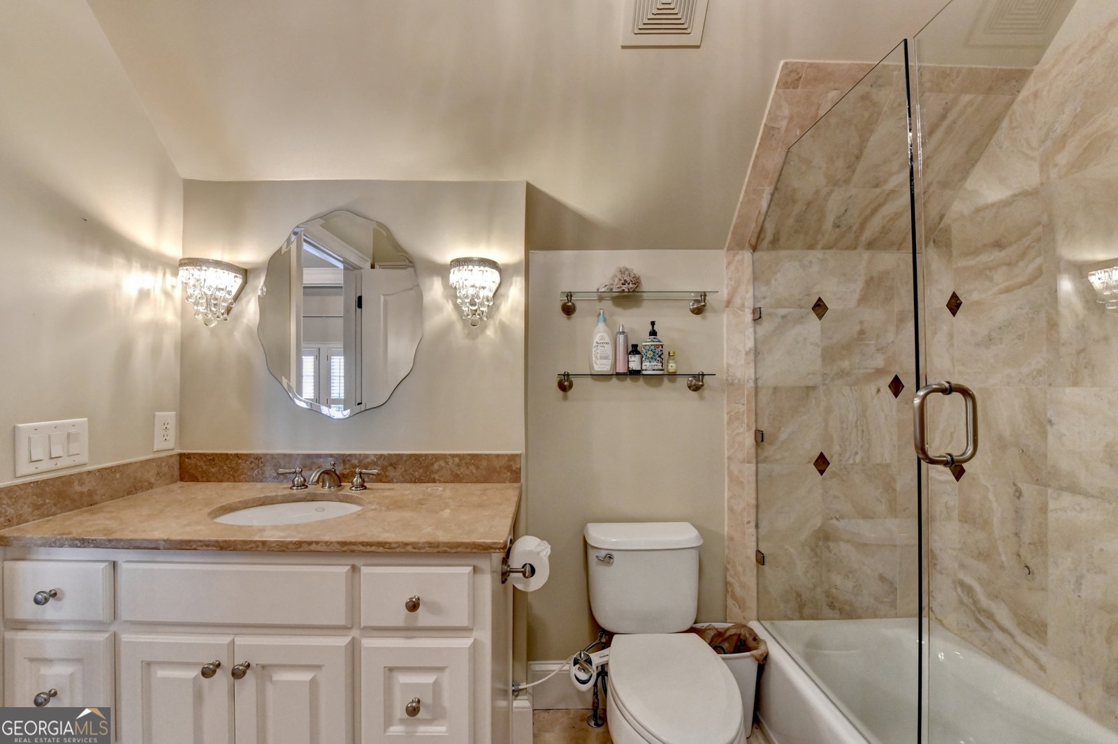 3229 Carmichael Place Duluth - Photo 14