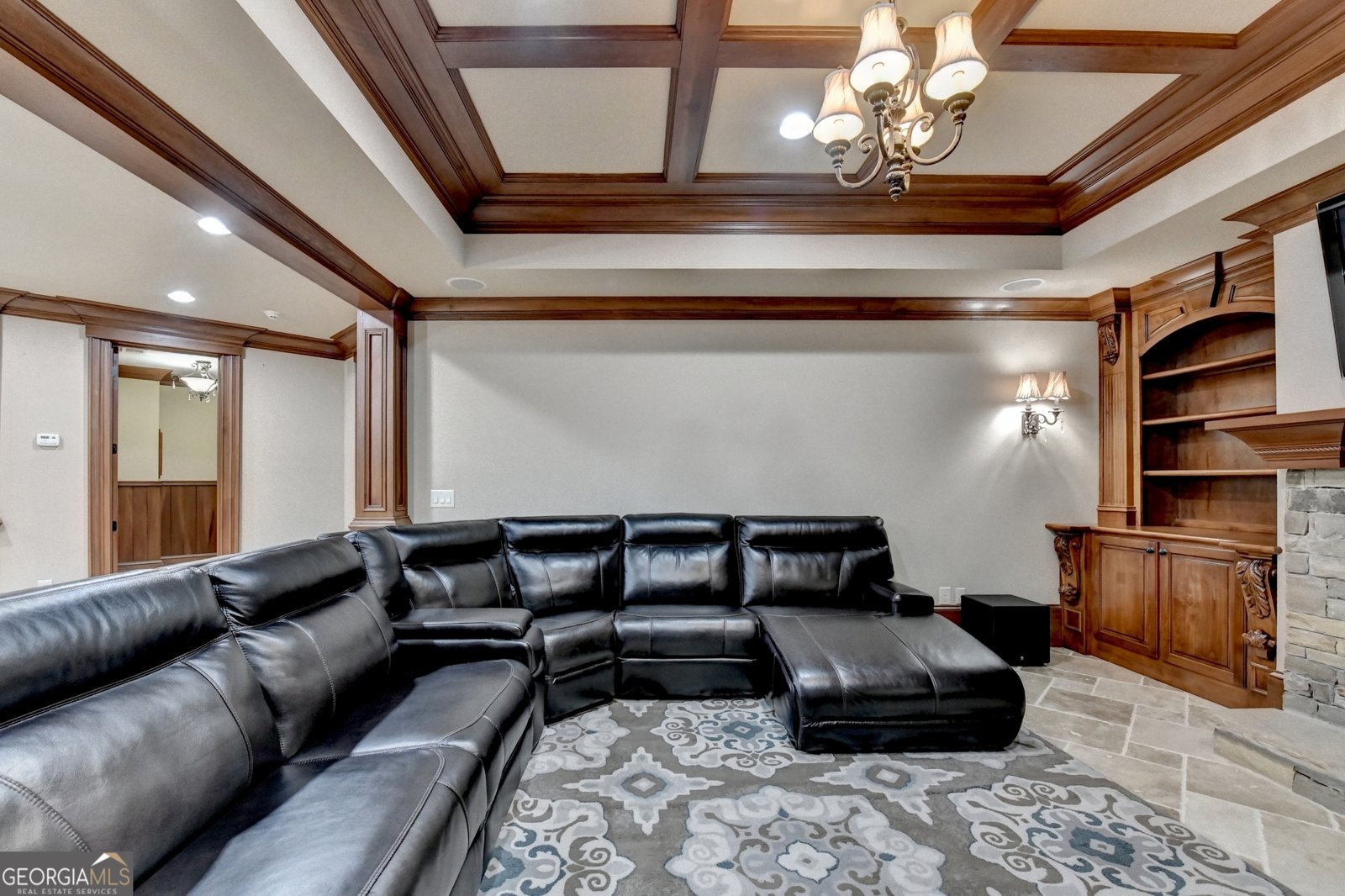 3229 Carmichael Place Duluth - Photo 16