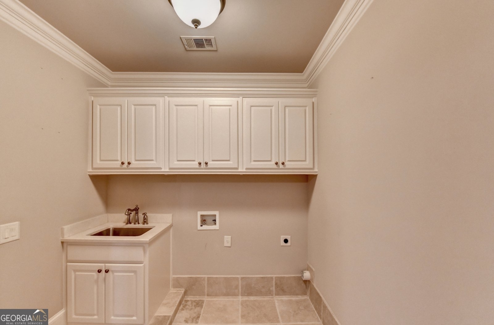 3229 Carmichael Place Duluth - Photo 21