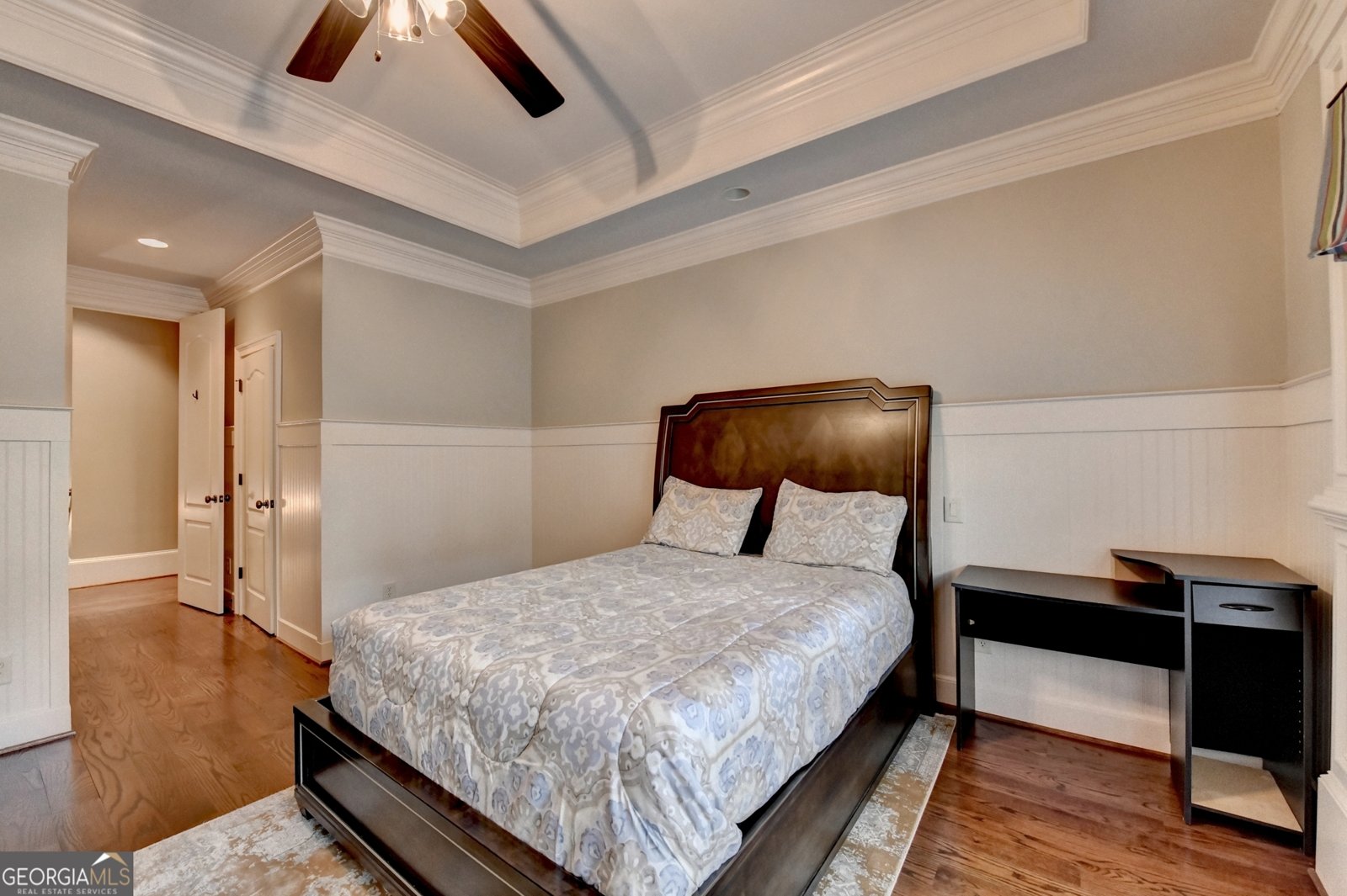 3229 Carmichael Place Duluth - Photo 24