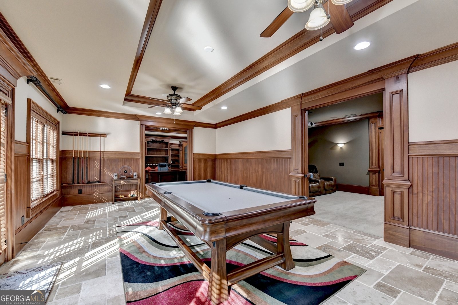 3229 Carmichael Place Duluth - Photo 31