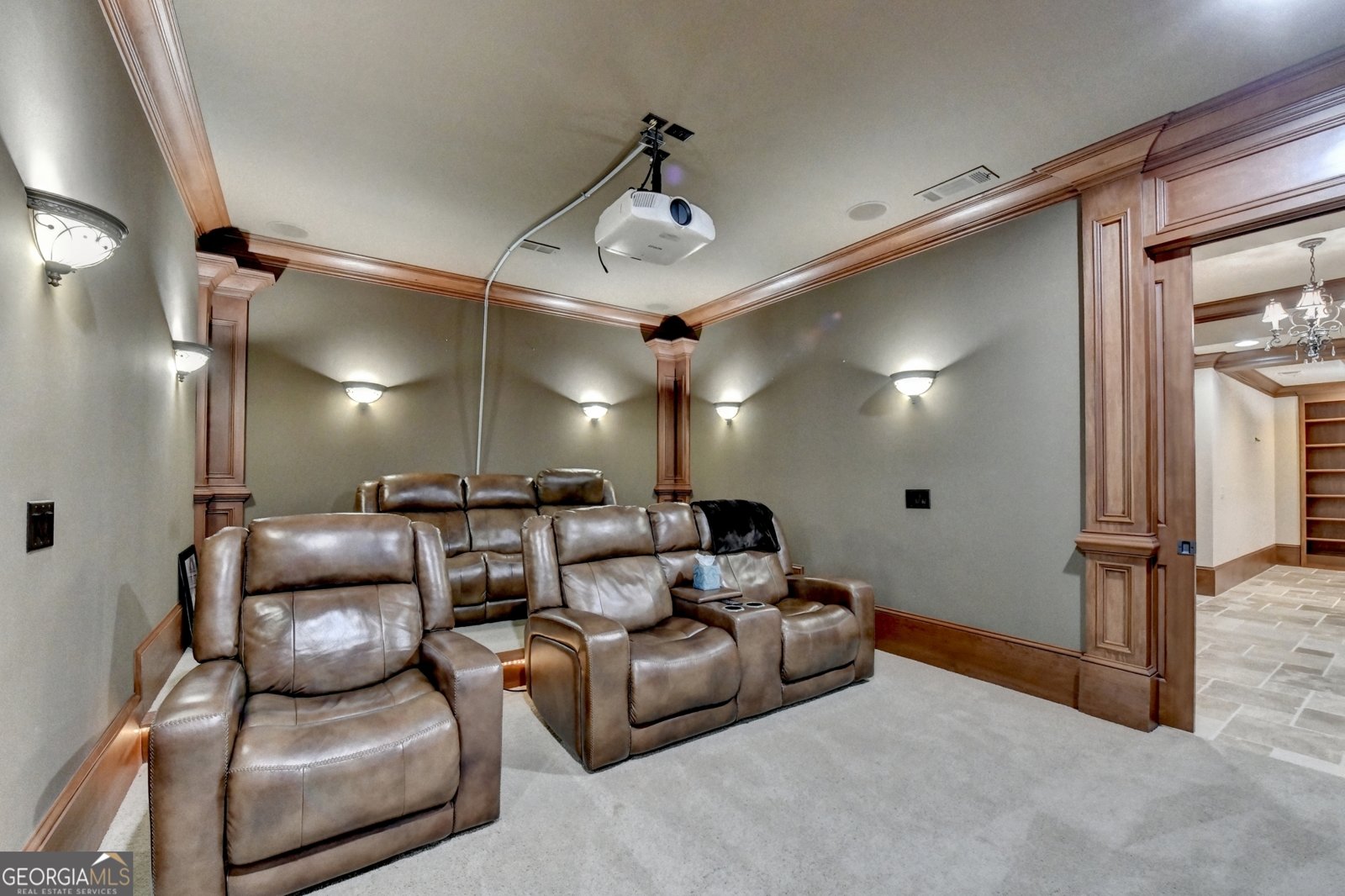 3229 Carmichael Place Duluth - Photo 33