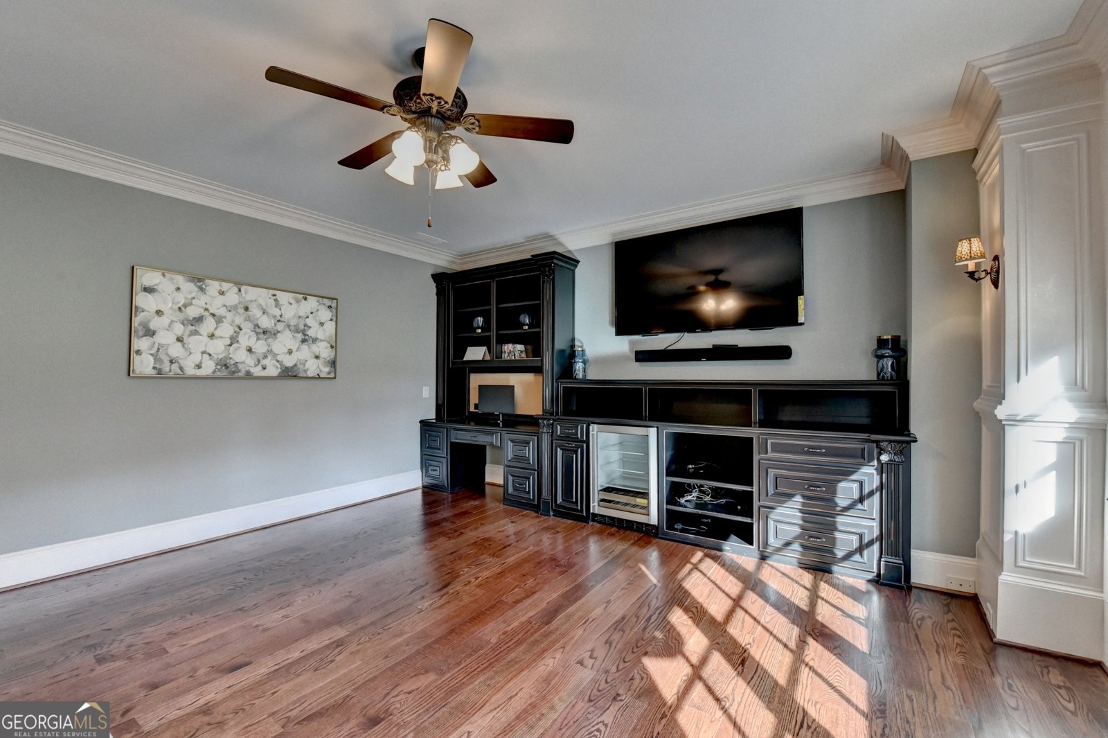 3229 Carmichael Place Duluth - Photo 34