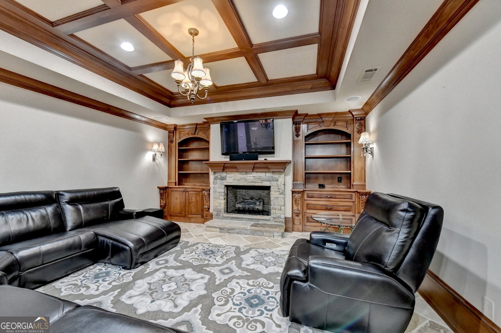 3229 Carmichael Place Duluth - Photo 6