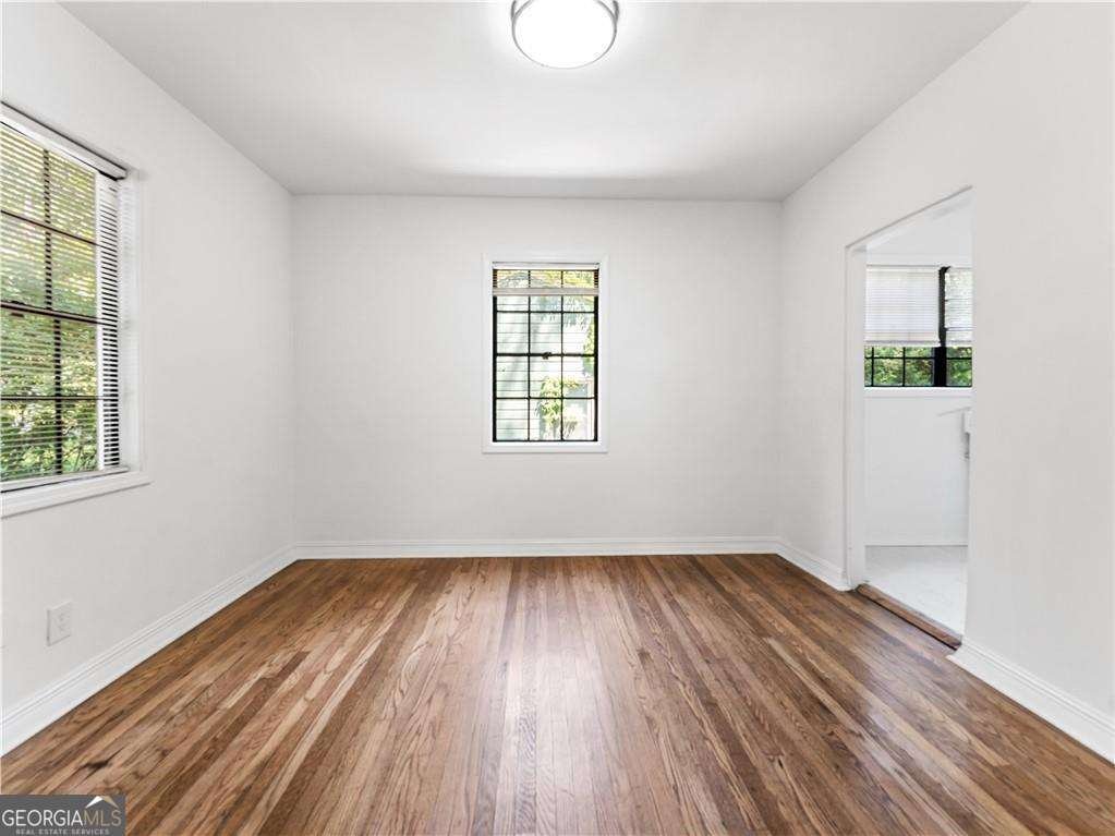 889 Edwin Place Atlanta - Photo 10
