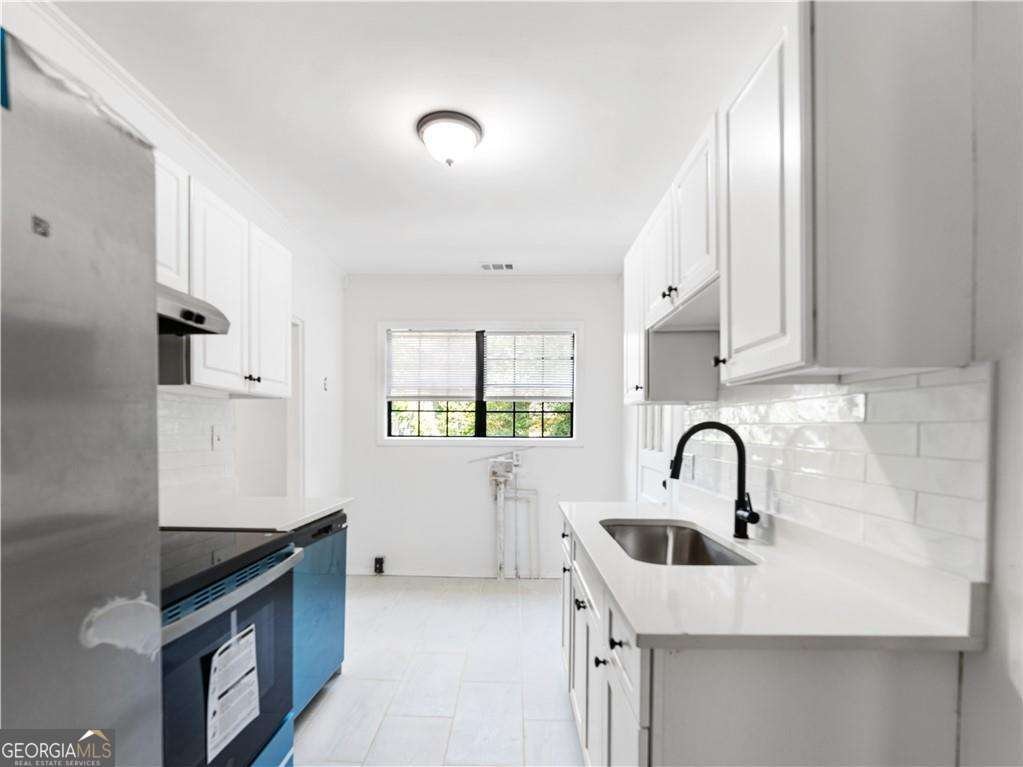 889 Edwin Place Atlanta - Photo 13