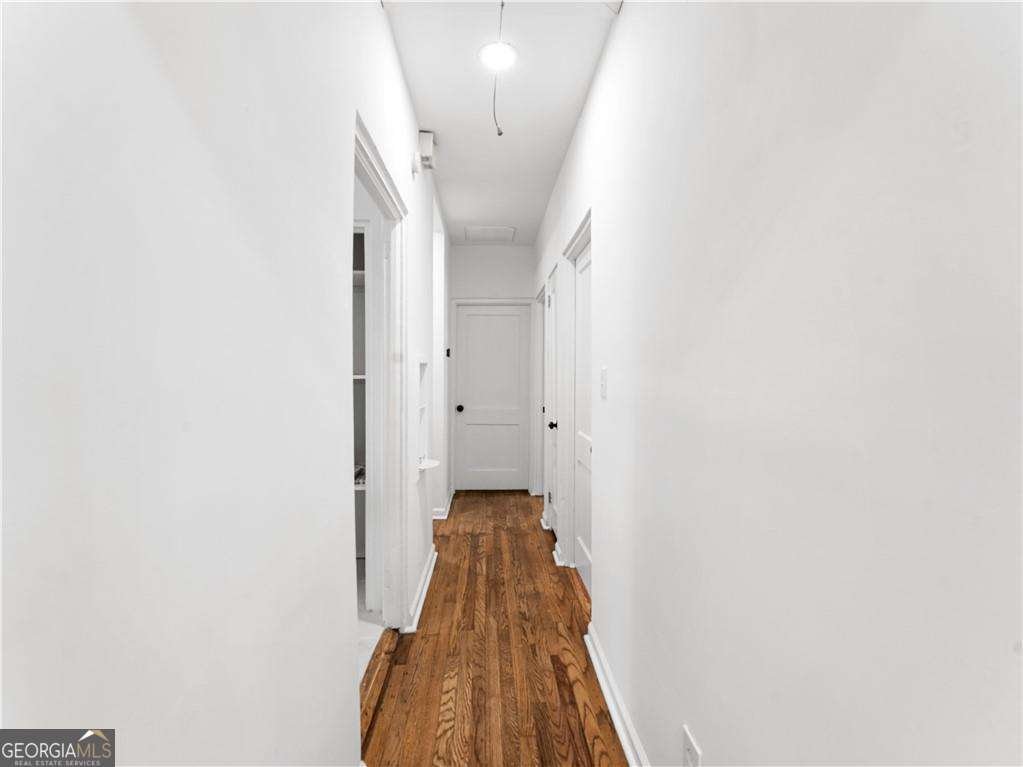 889 Edwin Place Atlanta - Photo 14