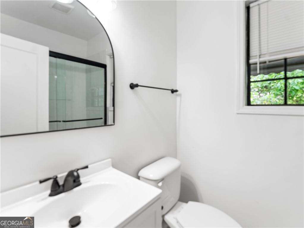 889 Edwin Place Atlanta - Photo 15