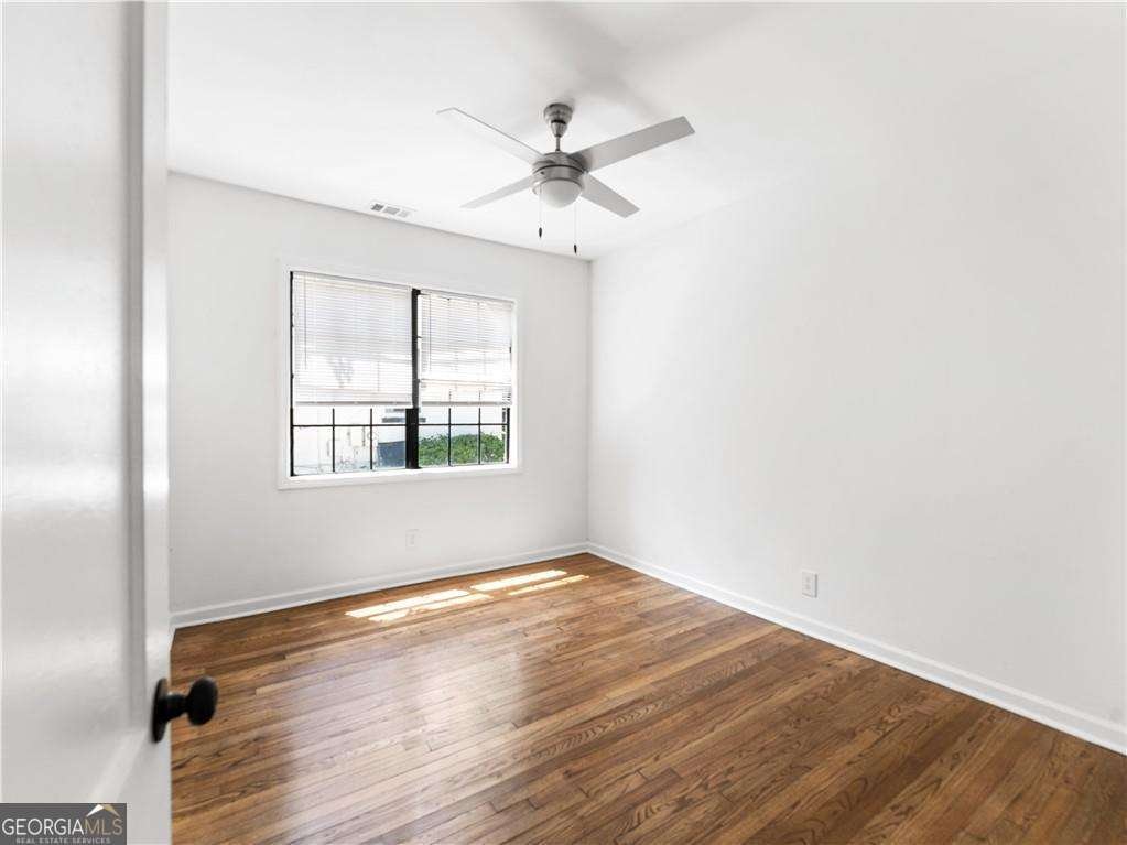 889 Edwin Place Atlanta - Photo 16