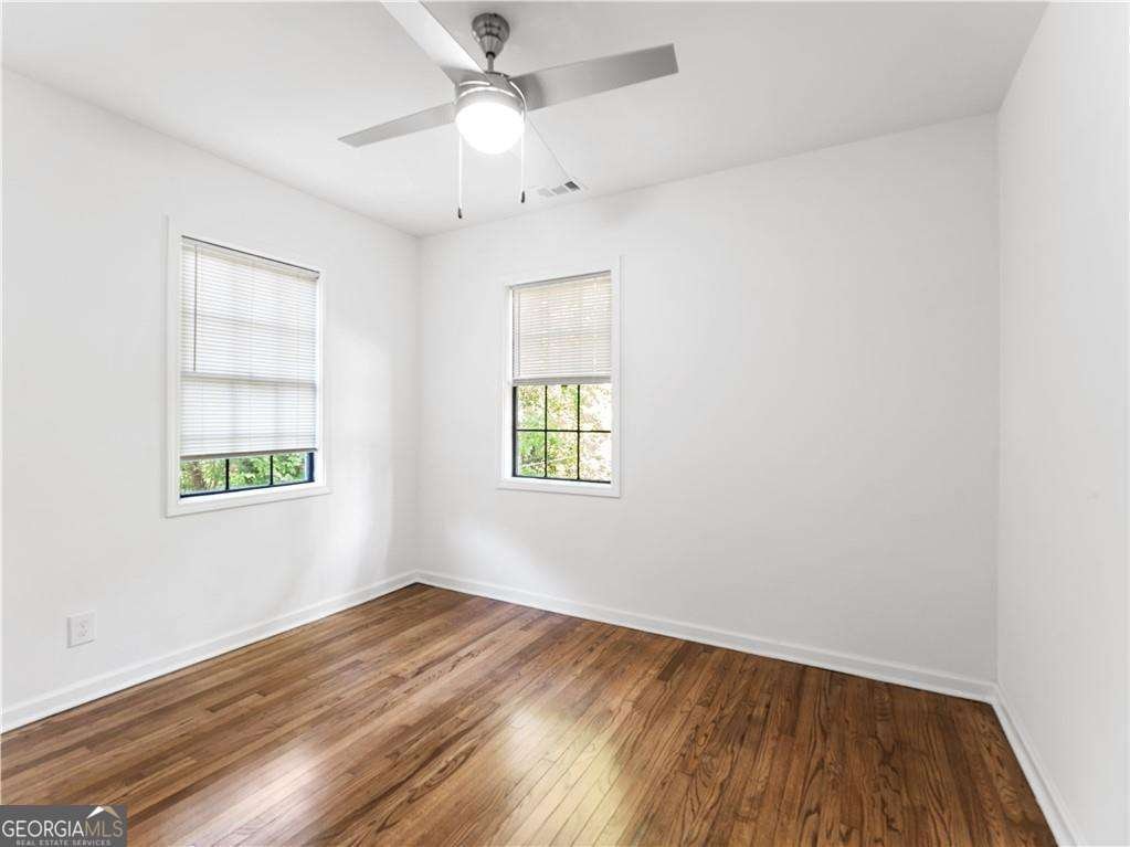 889 Edwin Place Atlanta - Photo 18