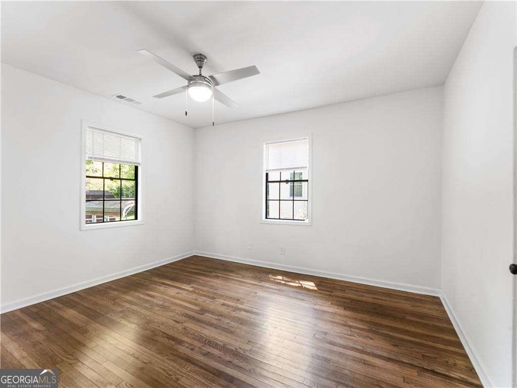 889 Edwin Place Atlanta - Photo 19