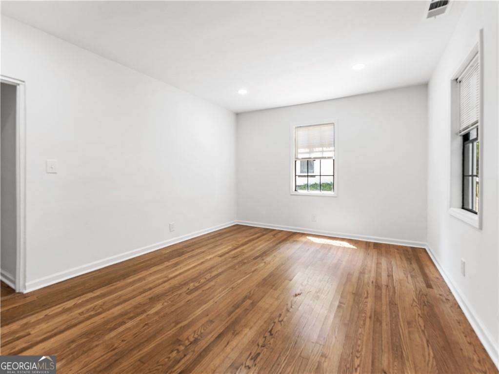 889 Edwin Place Atlanta - Photo 6