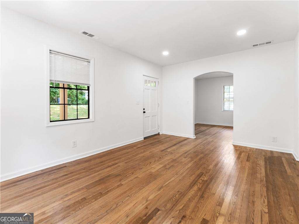 889 Edwin Place Atlanta - Photo 7