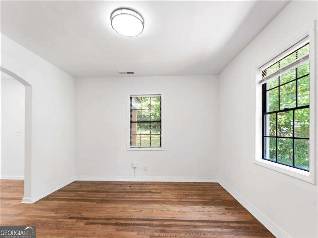 889 Edwin Place Atlanta - Photo 9