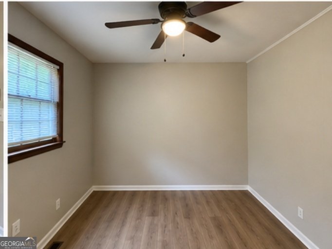 1185 TILLMAN ST NW CONYERS - Photo 6