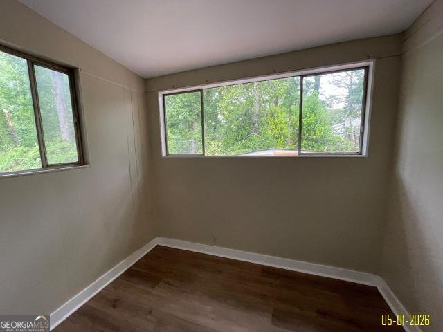 1185 TILLMAN ST NW CONYERS - Photo 7
