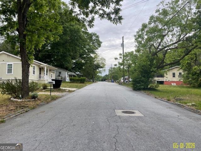 1185 TILLMAN ST NW CONYERS - Photo 9