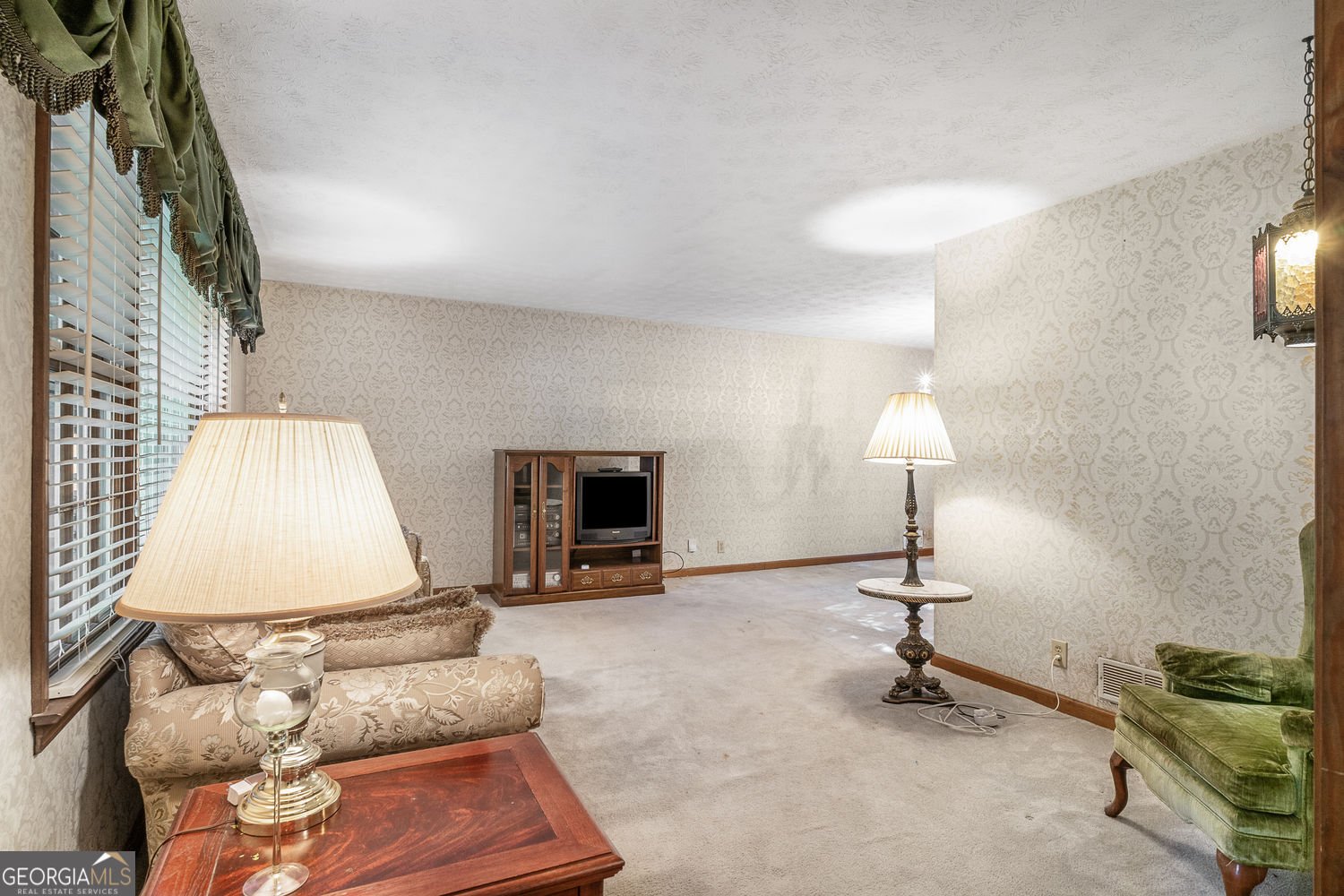 2252 Valley Creek Circle snellville - Photo 14