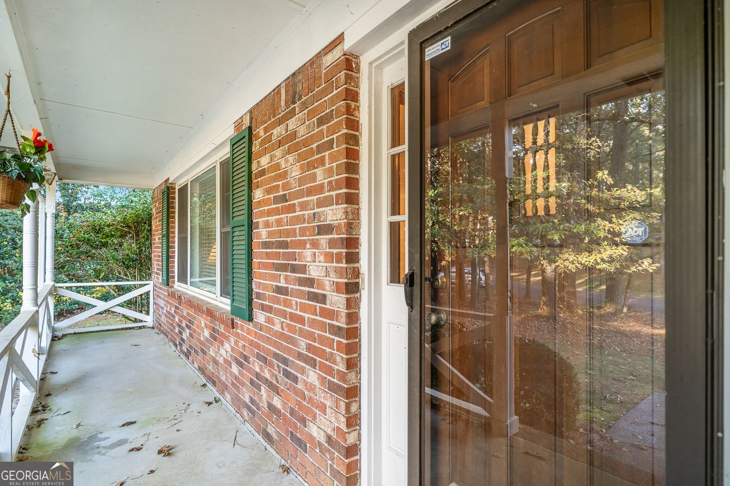 2252 Valley Creek Circle snellville - Photo 6