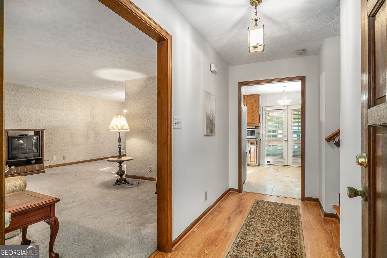 2252 Valley Creek Circle snellville - Photo 7