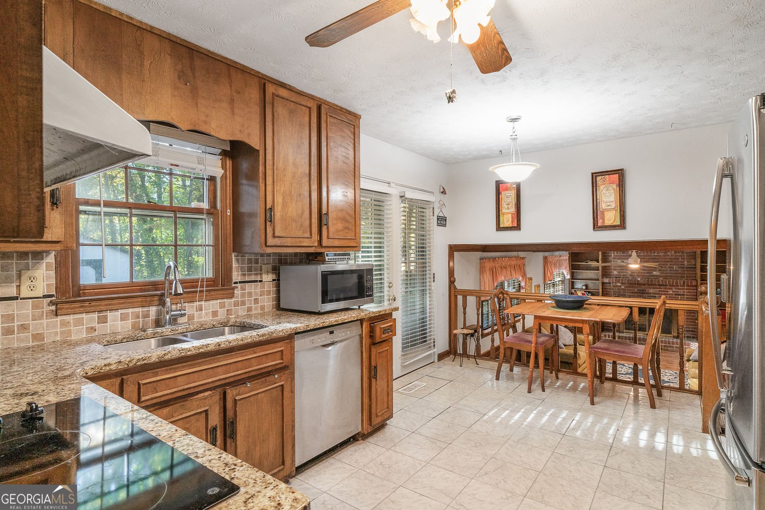 2252 Valley Creek Circle snellville - Photo 8