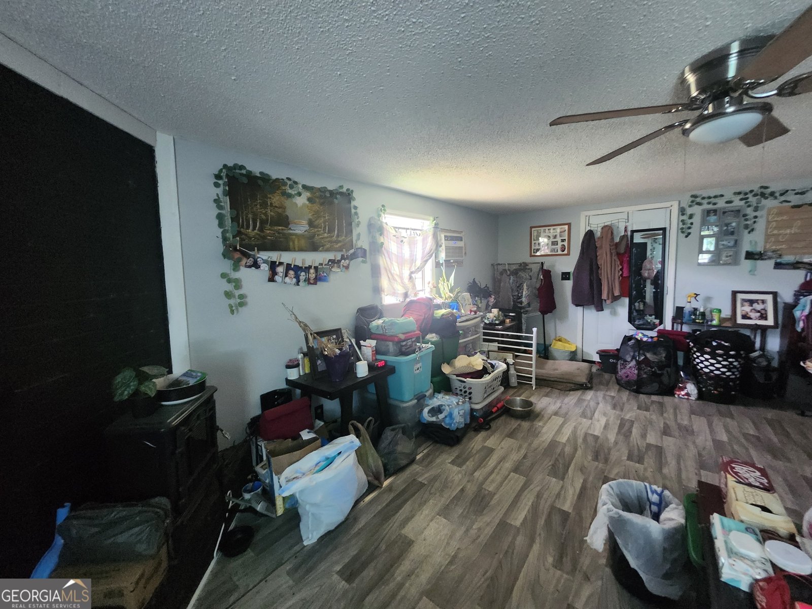 2101 Madison Street Albany - Photo 10