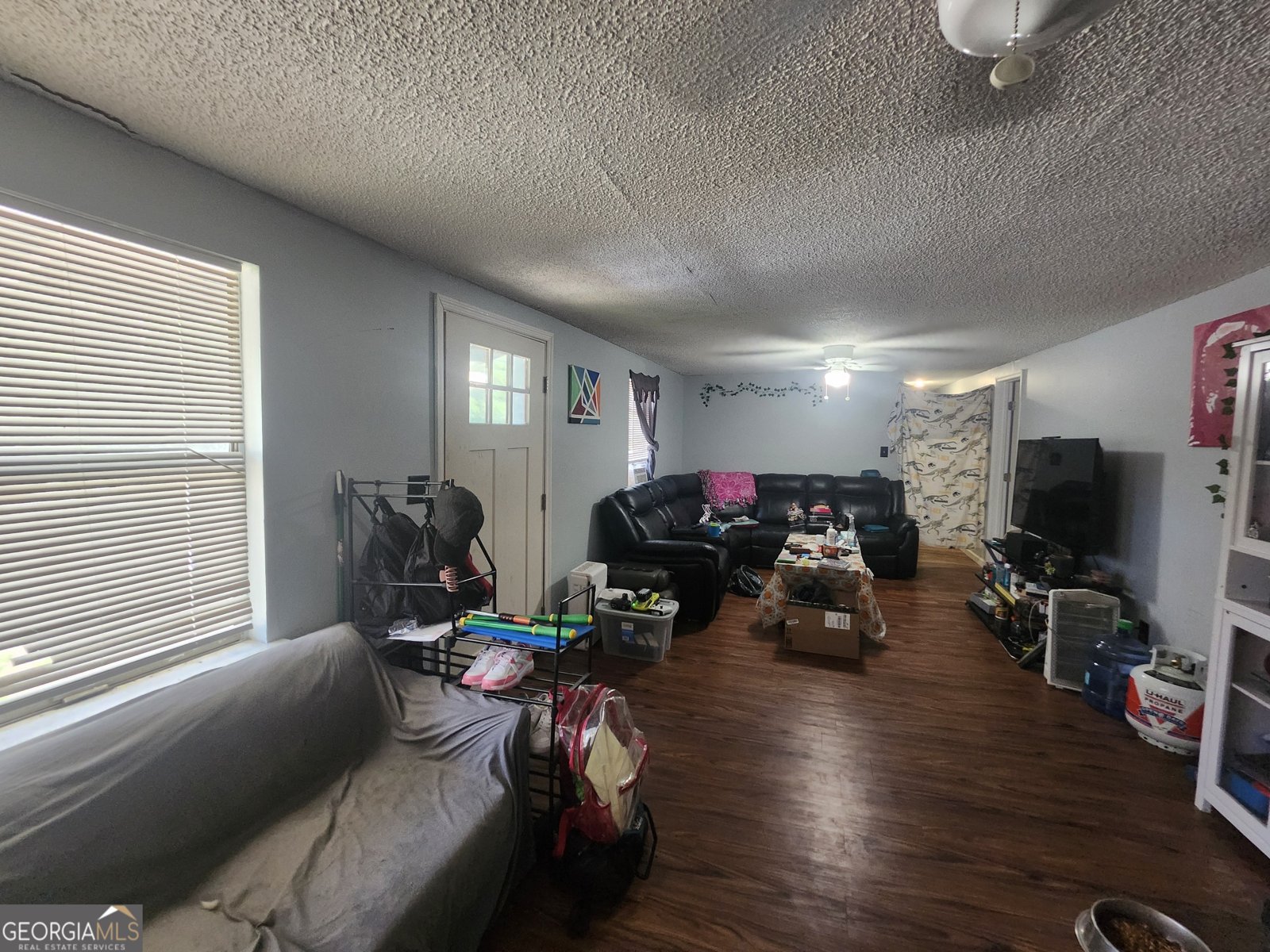2101 Madison Street Albany - Photo 11
