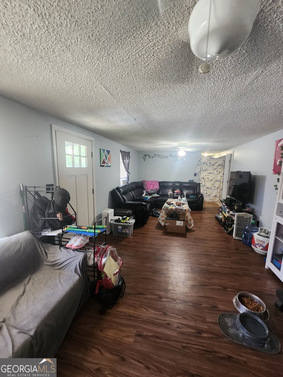 2101 Madison Street Albany - Photo 12