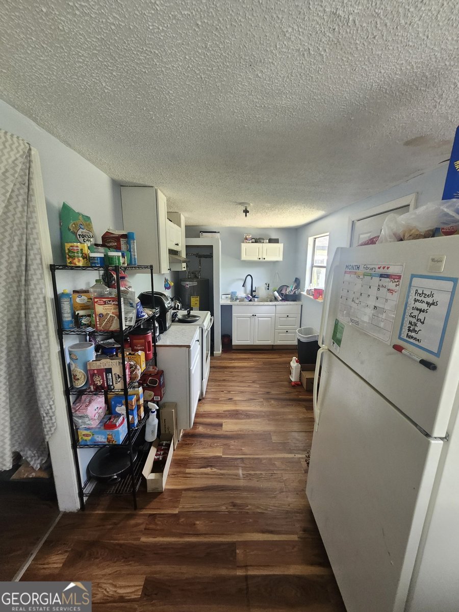2101 Madison Street Albany - Photo 13