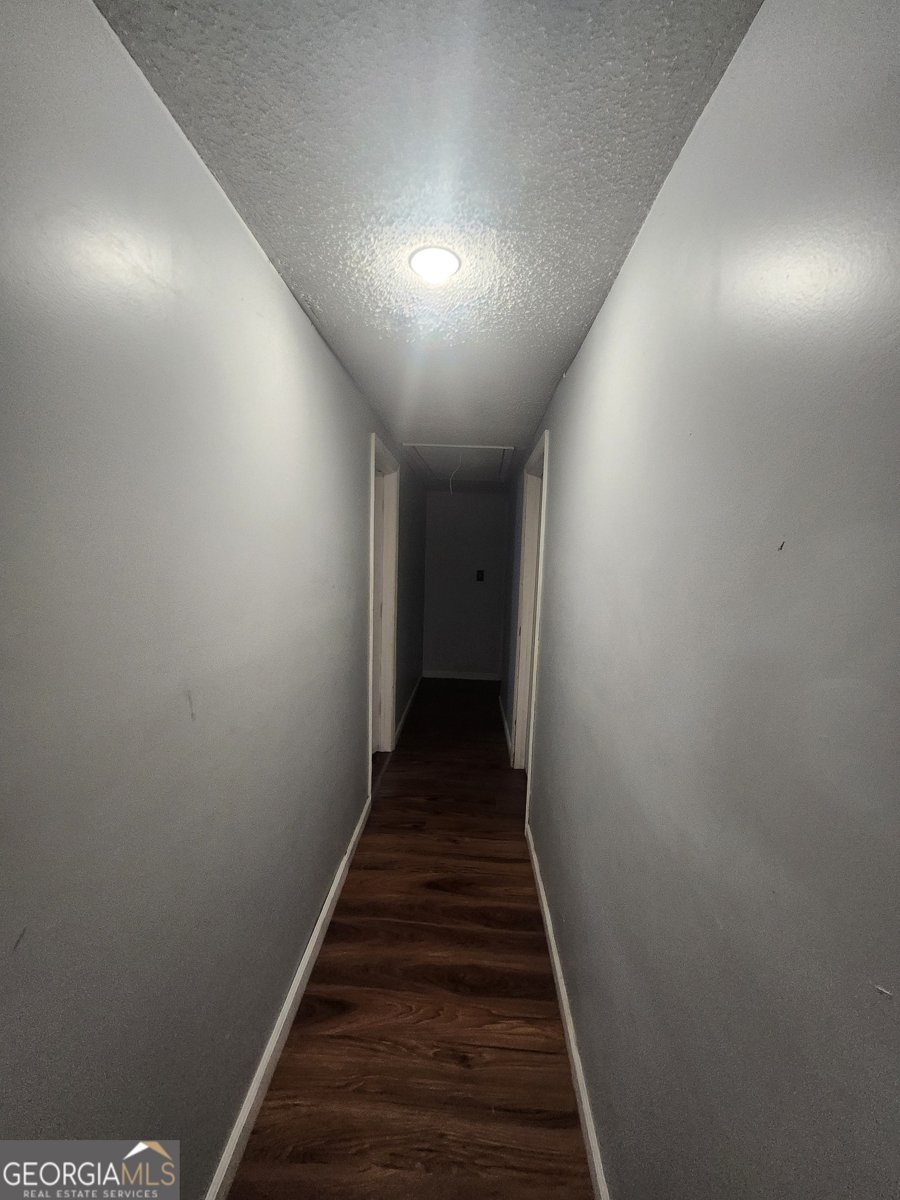 2101 Madison Street Albany - Photo 14
