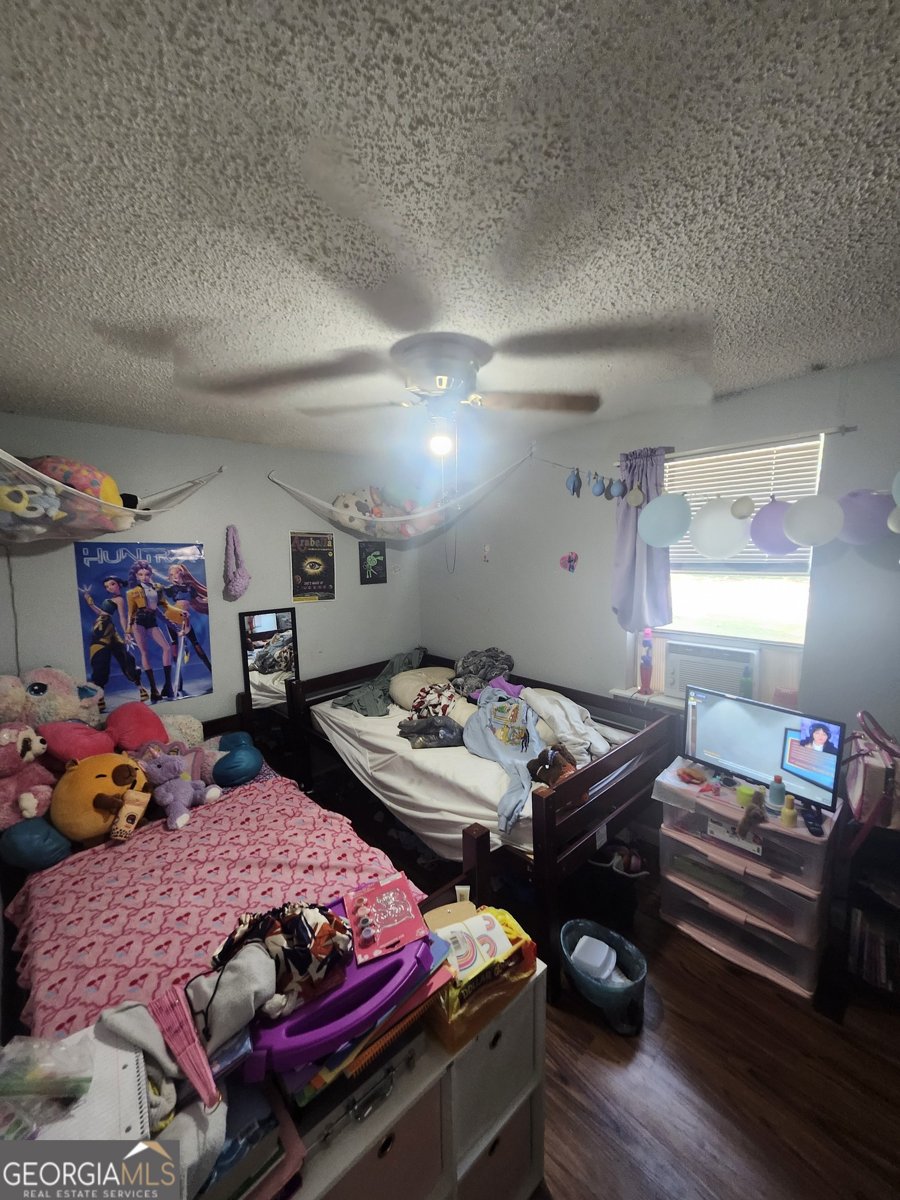 2101 Madison Street Albany - Photo 15