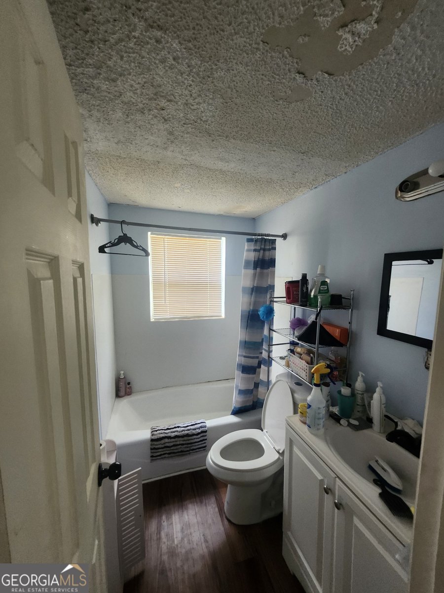 2101 Madison Street Albany - Photo 16