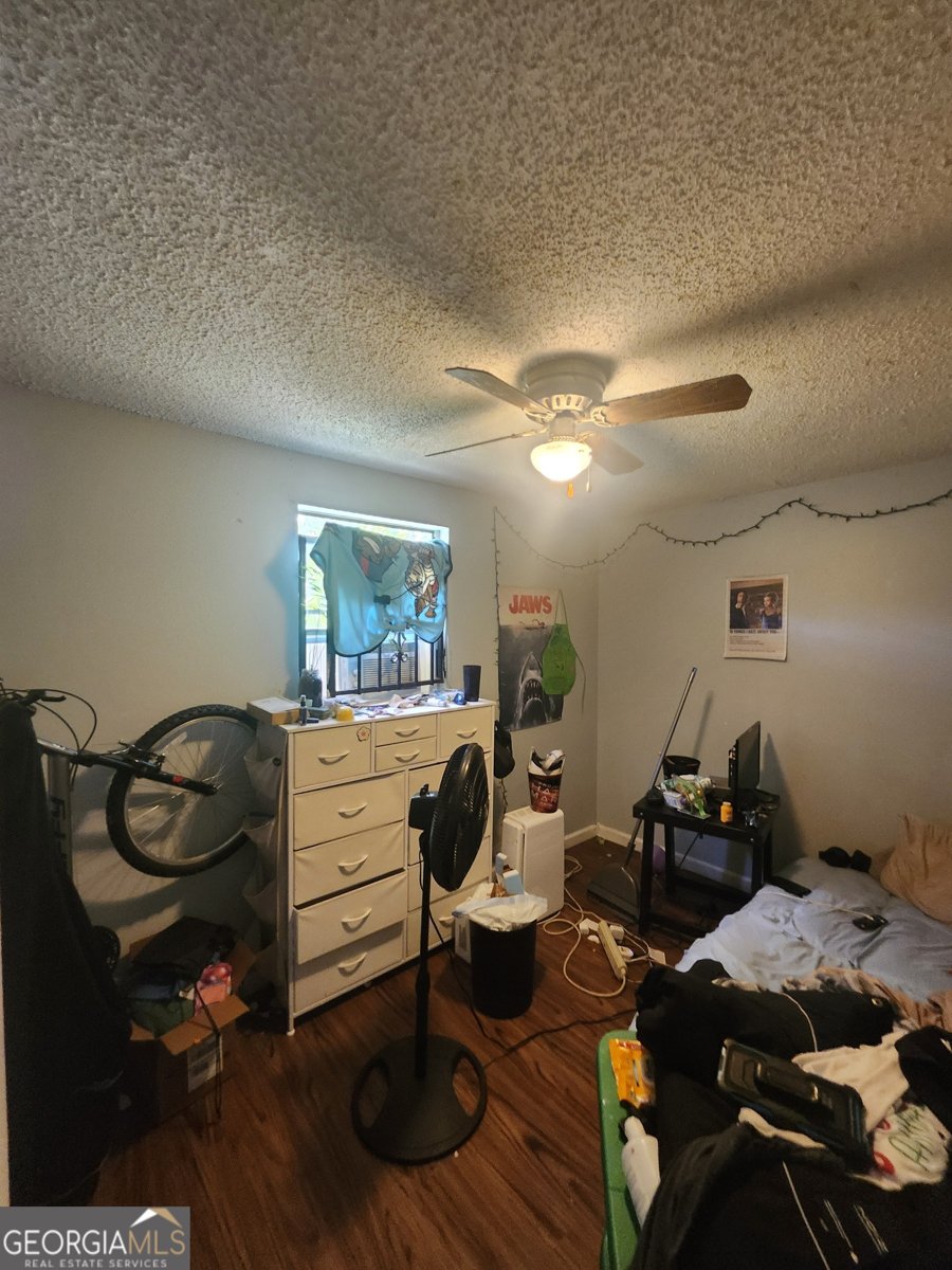 2101 Madison Street Albany - Photo 17