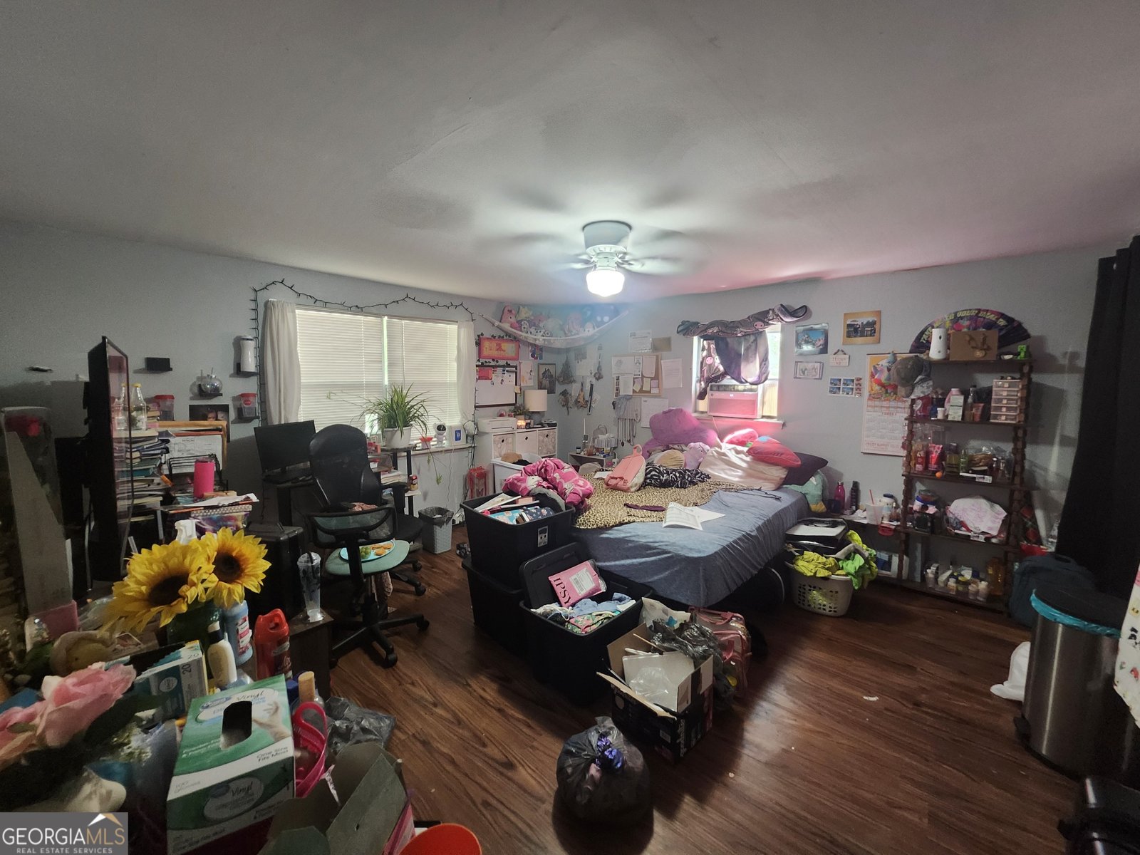 2101 Madison Street Albany - Photo 18