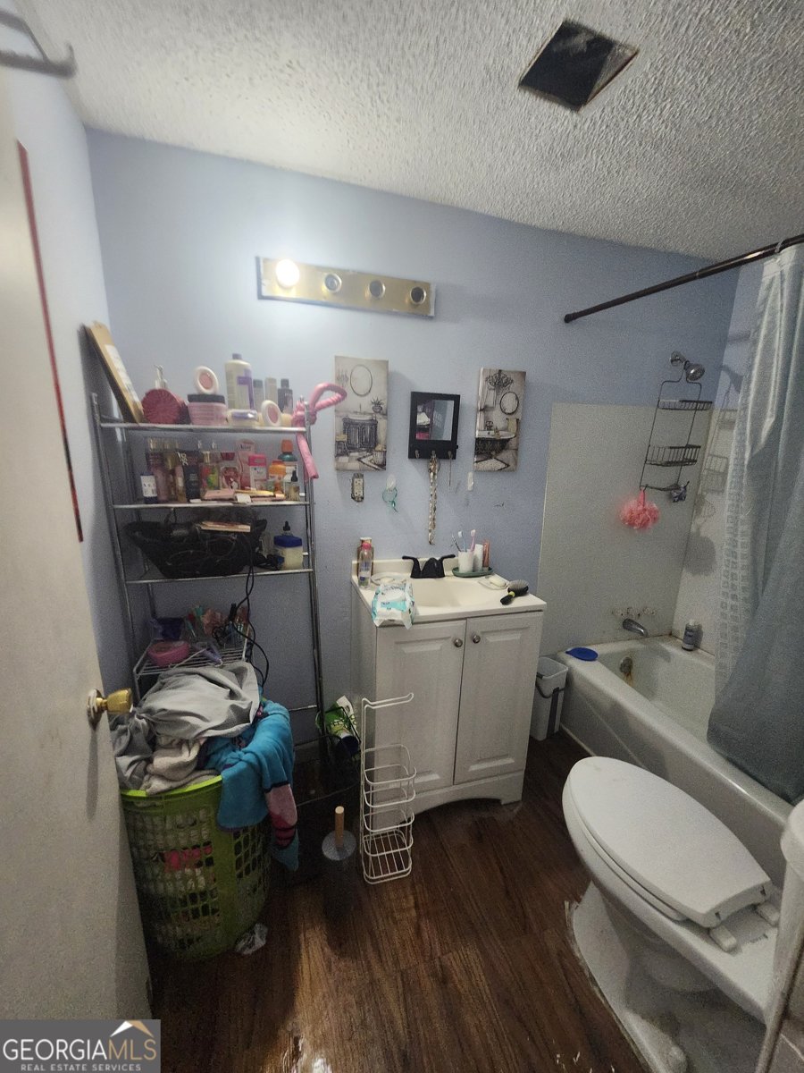 2101 Madison Street Albany - Photo 19