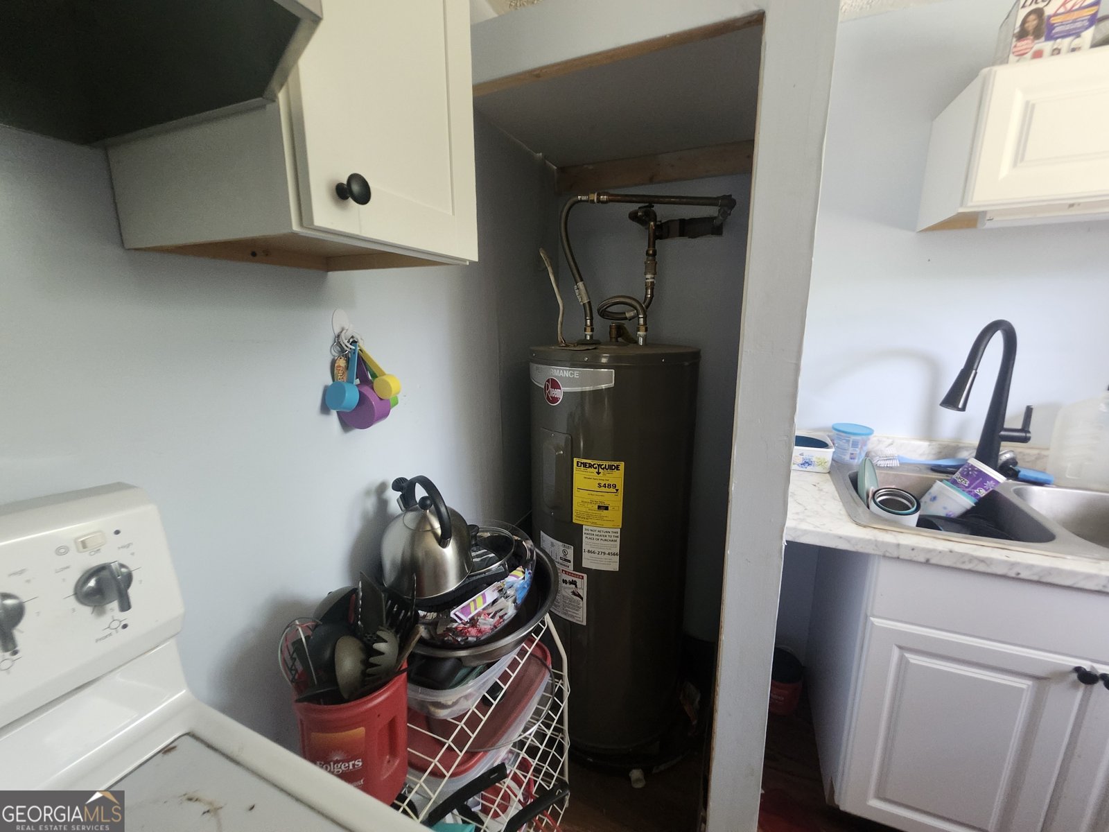 2101 Madison Street Albany - Photo 20