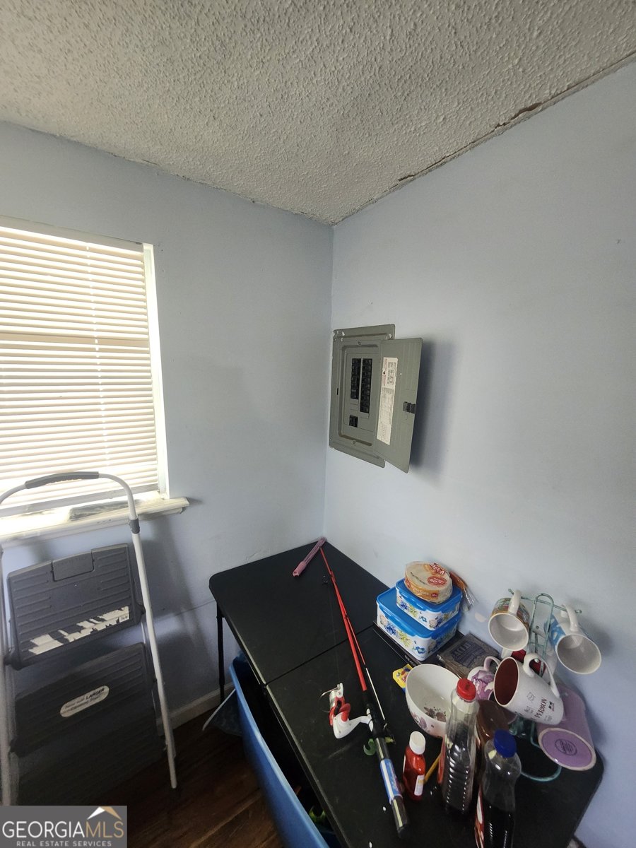 2101 Madison Street Albany - Photo 21