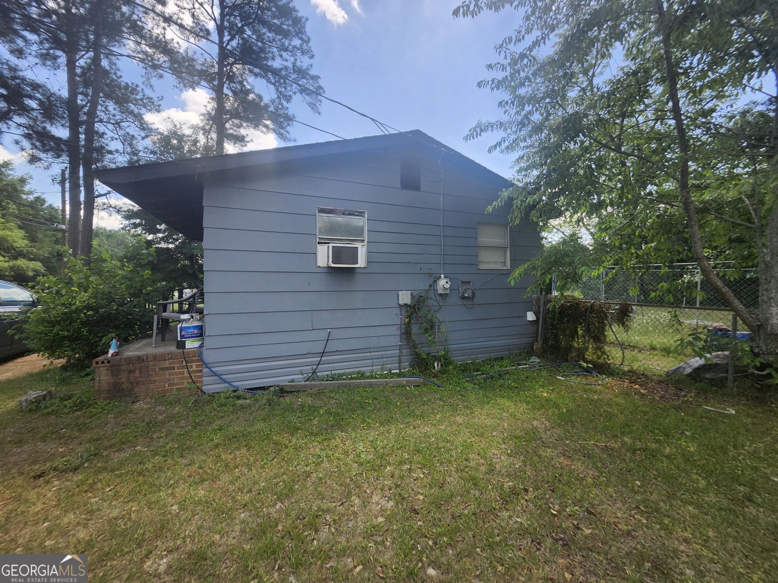 2101 Madison Street Albany - Photo 6