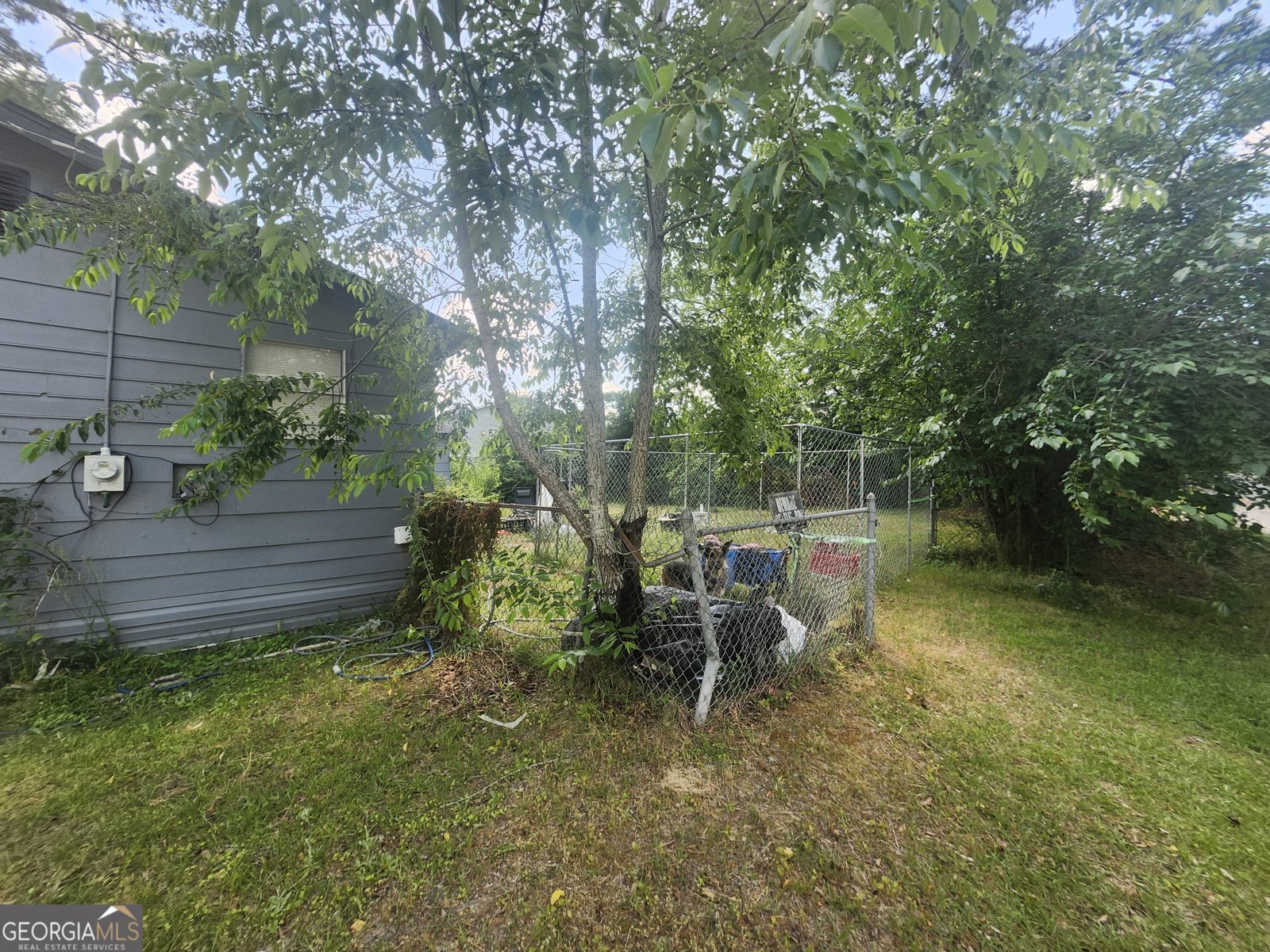 2101 Madison Street Albany - Photo 7