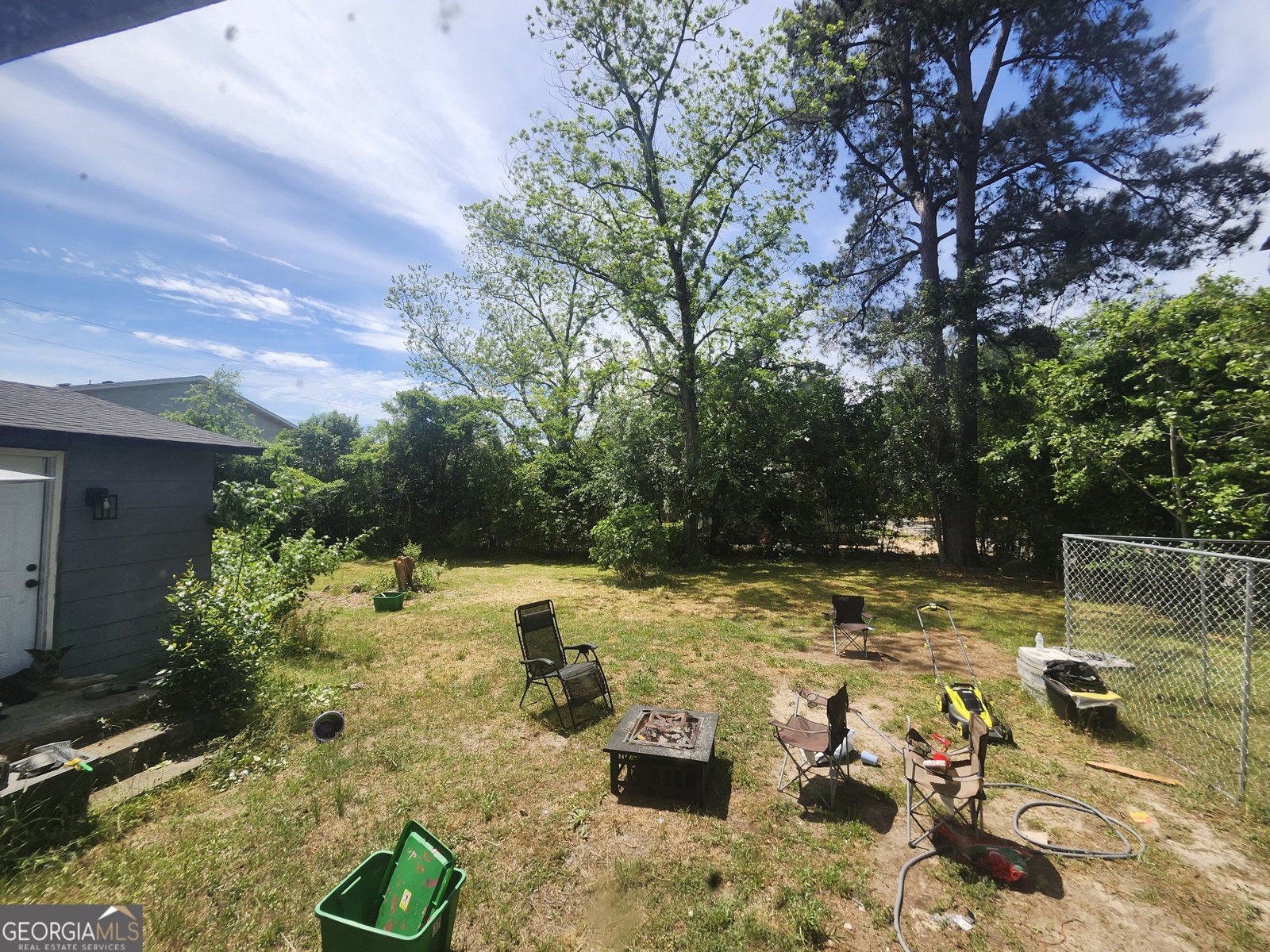 2101 Madison Street Albany - Photo 8