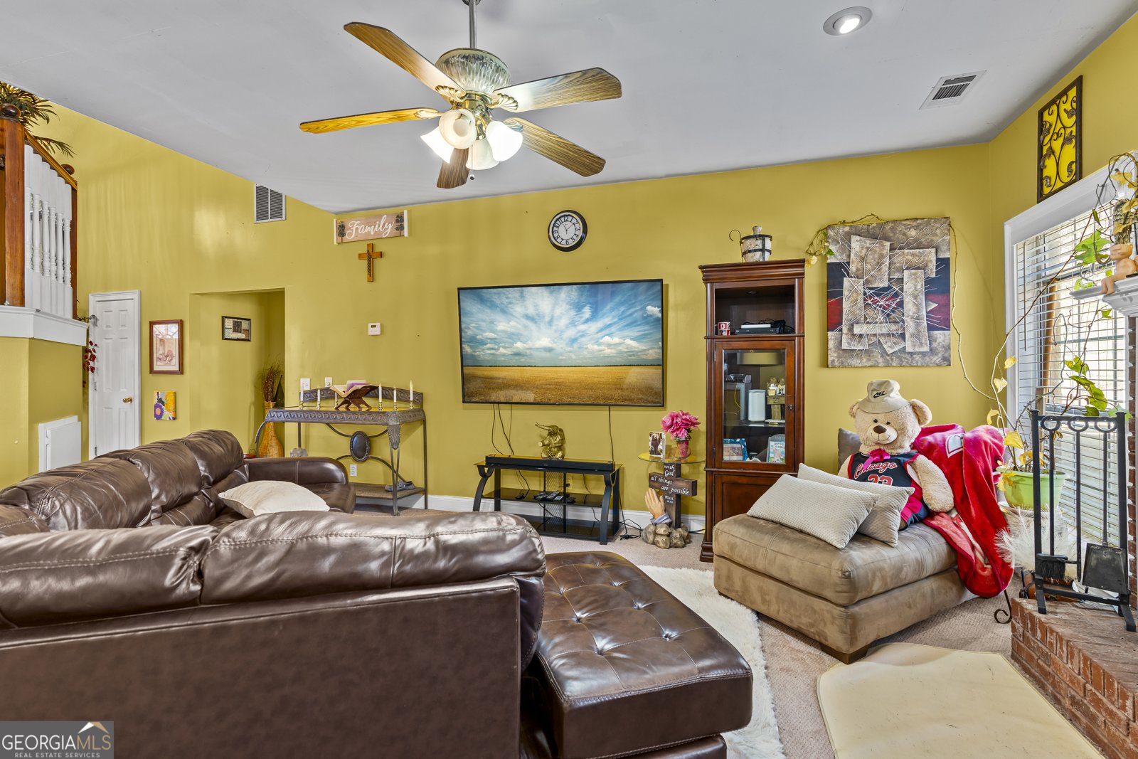 2498 Highway 212 Covington - Photo 10