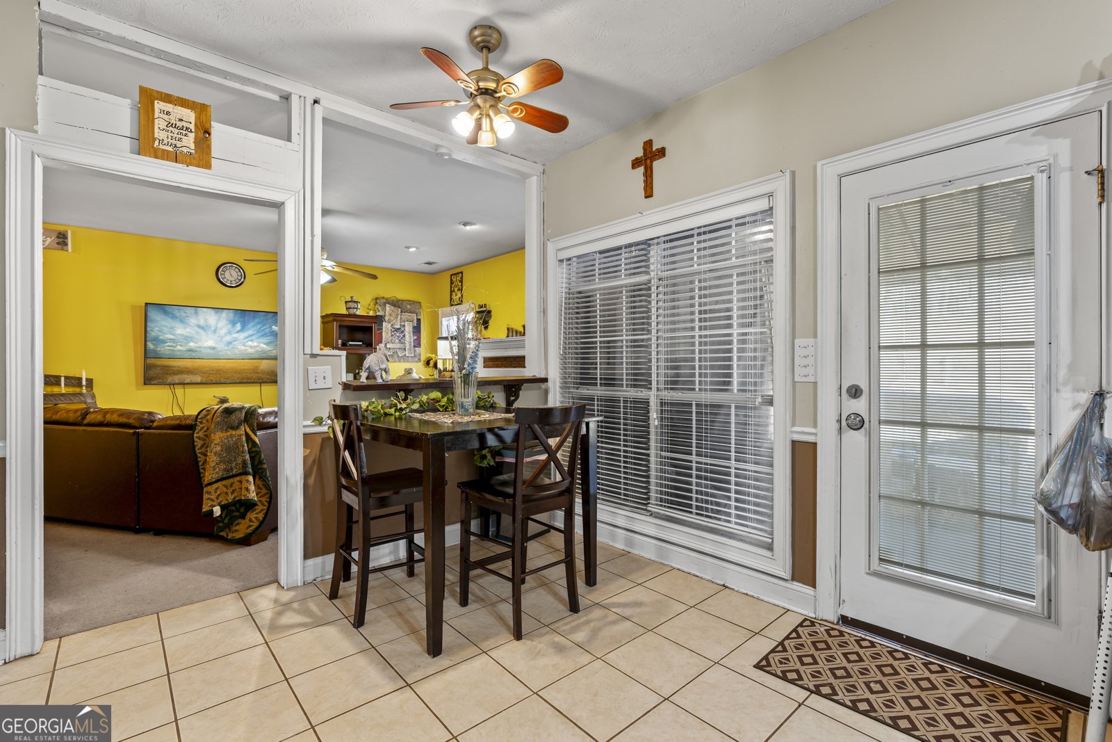 2498 Highway 212 Covington - Photo 11