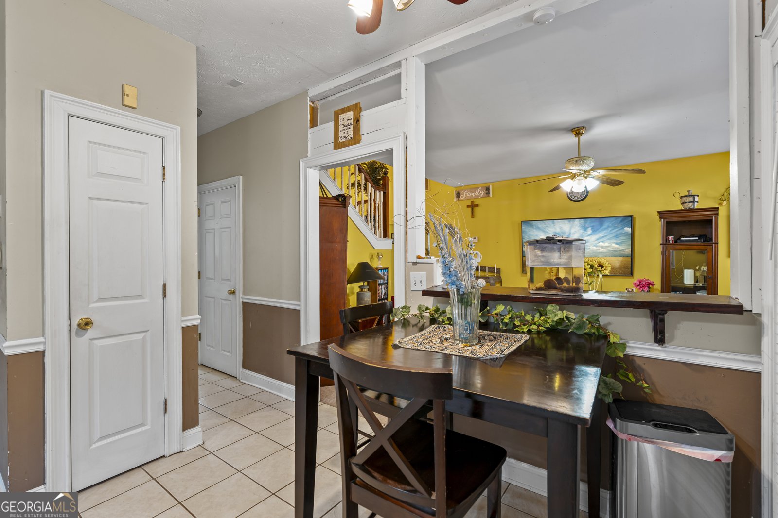 2498 Highway 212 Covington - Photo 12