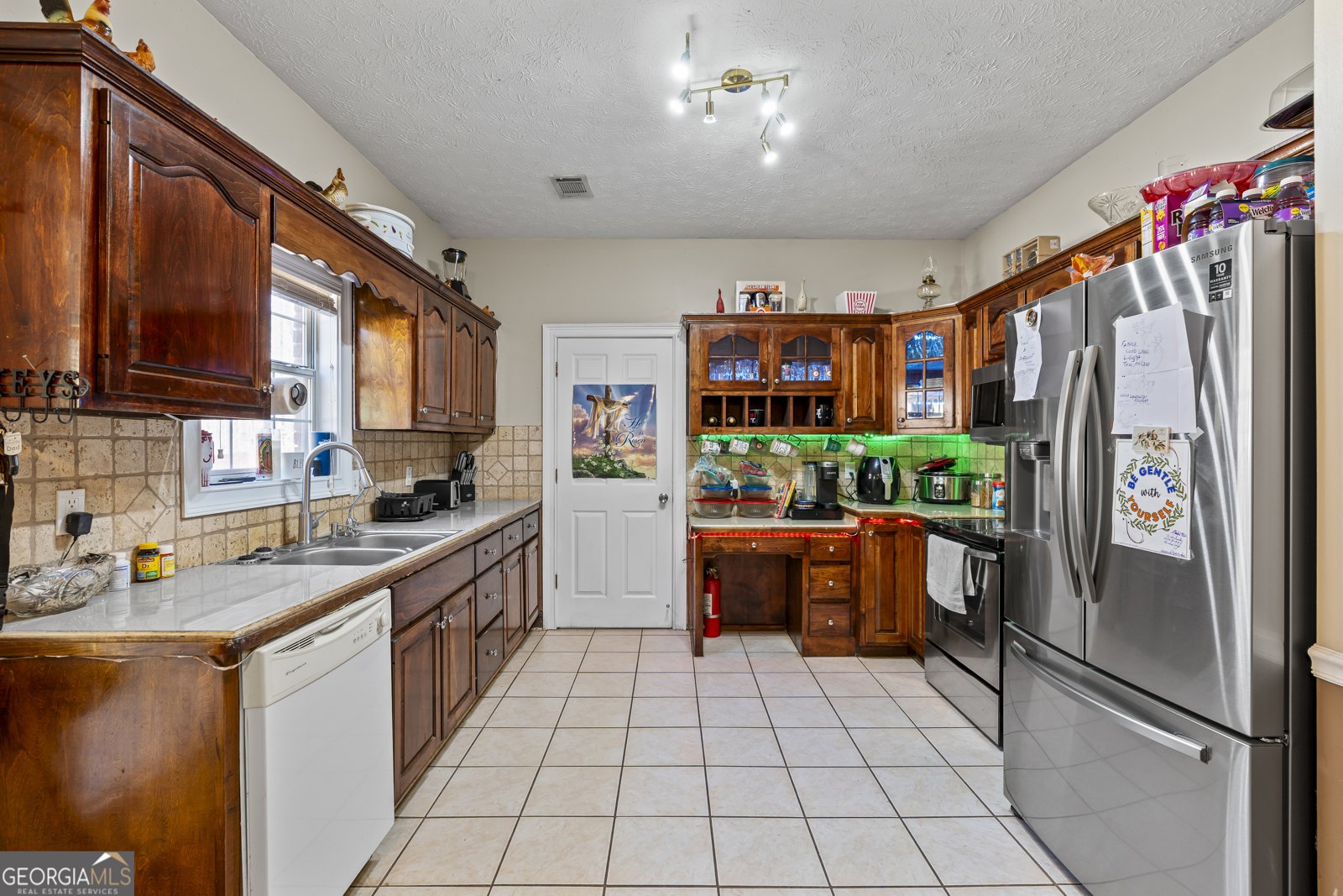 2498 Highway 212 Covington - Photo 13