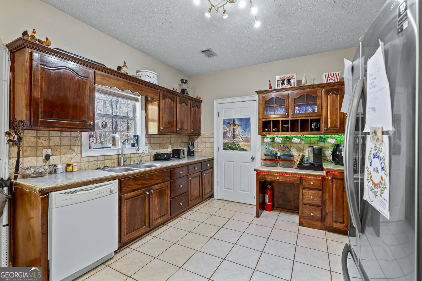2498 Highway 212 Covington - Photo 14