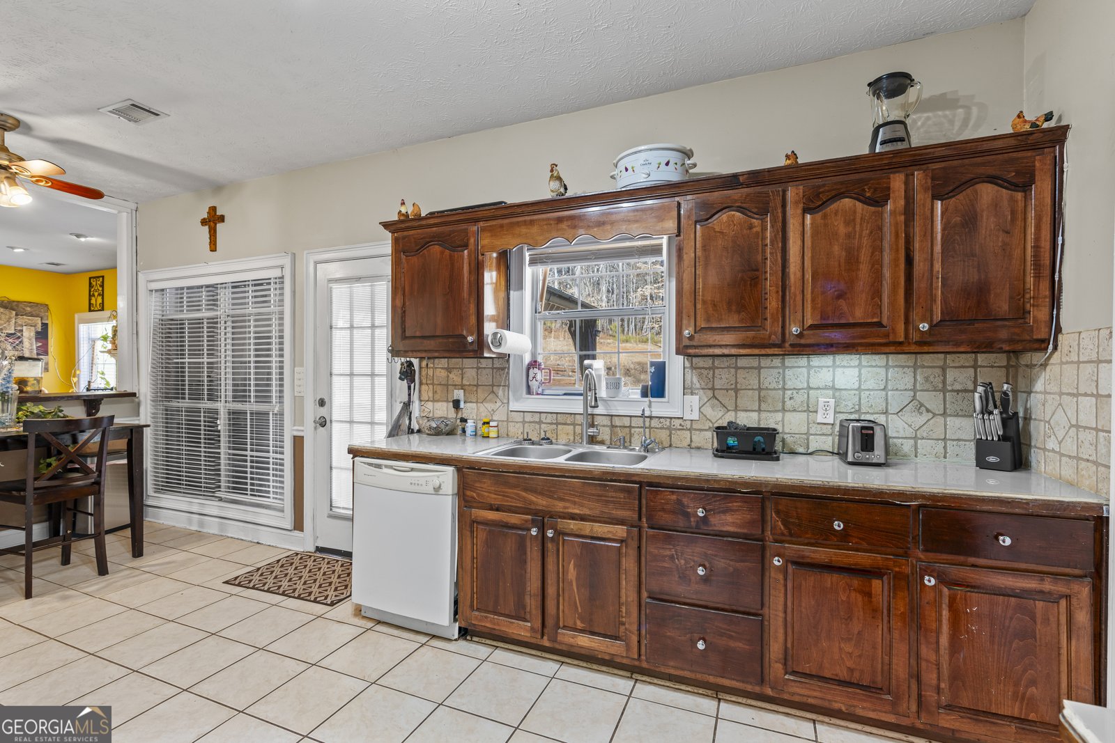2498 Highway 212 Covington - Photo 15