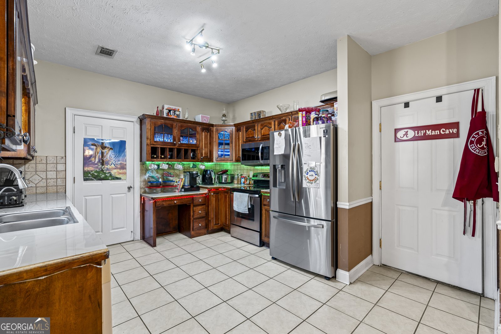 2498 Highway 212 Covington - Photo 17