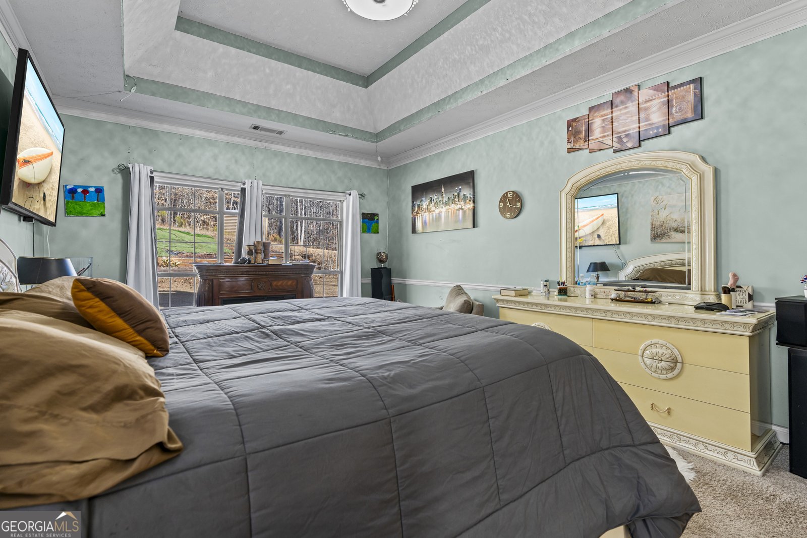 2498 Highway 212 Covington - Photo 24