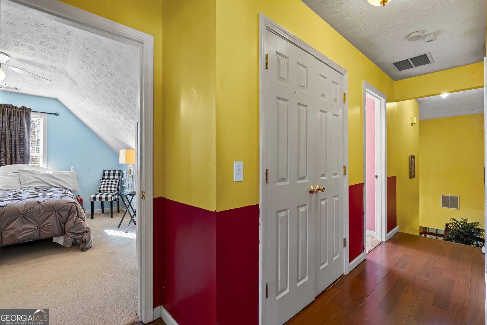 2498 Highway 212 Covington - Photo 34